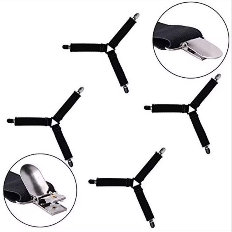 سيت قارصة شرشف سرير