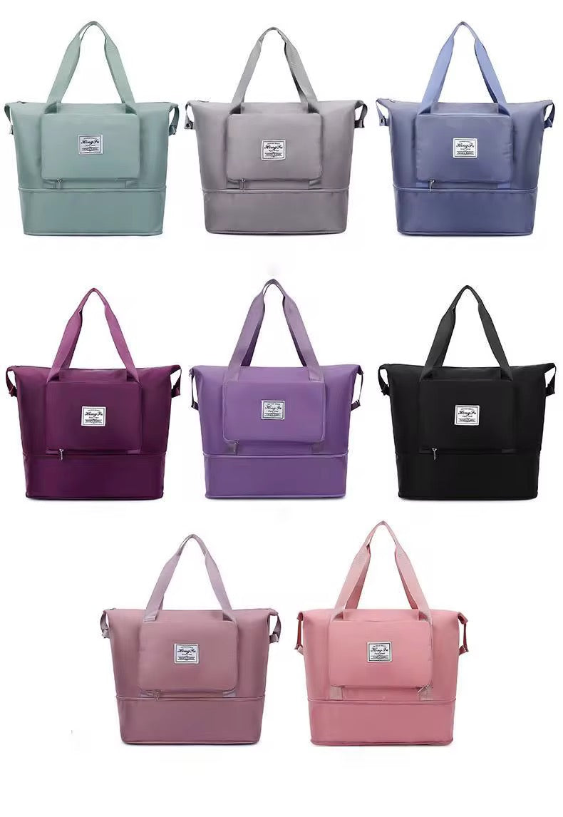 حقيبة سحرية ترند