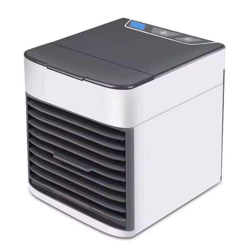 مبردة arctic cool x2