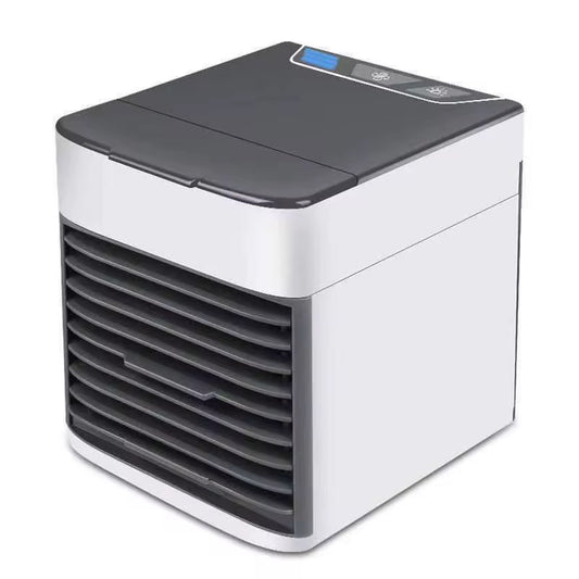 مبردة arctic cool x2