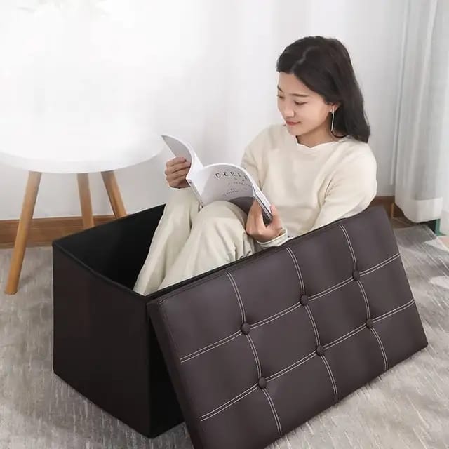 صندوق طابورية 2 في 1