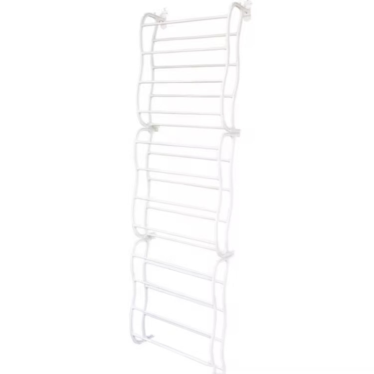 جزامة باب تعليق