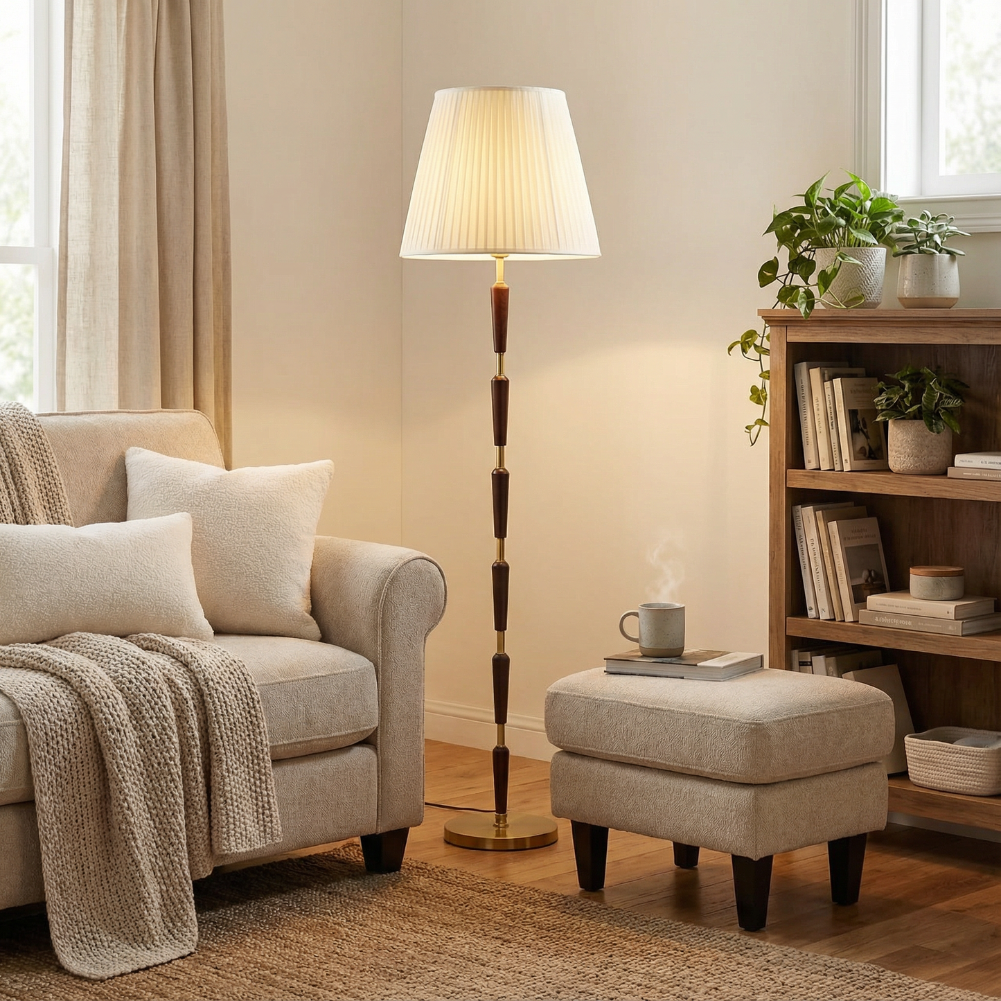 لامب ايكيا كود 31