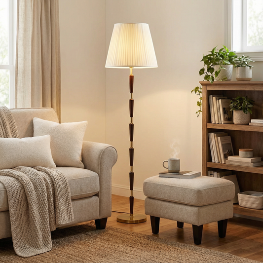 لامب ايكيا كود 31