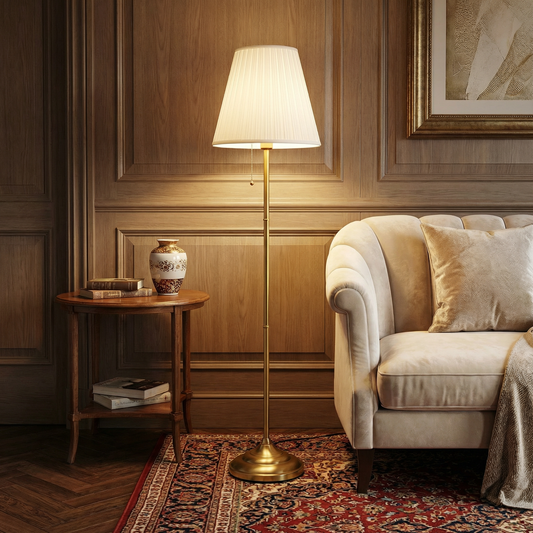 لامب ايكيا كود 45