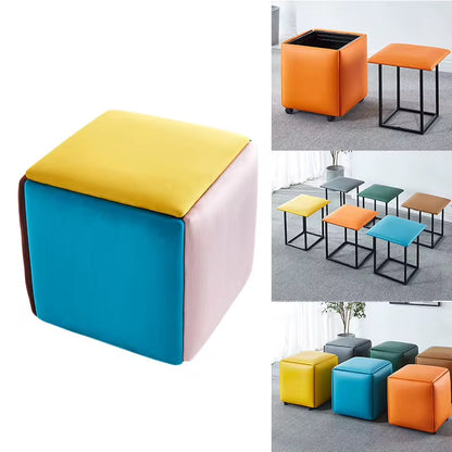 سيت مقاعد 5 في 1