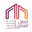 المنزل العصري logo
