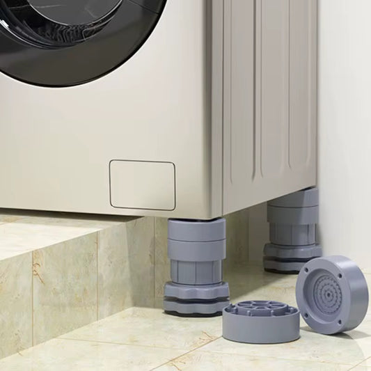 سيت قاعدة تثبيت غسالة