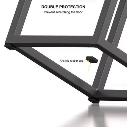 سيت مقاعد 5 في 1