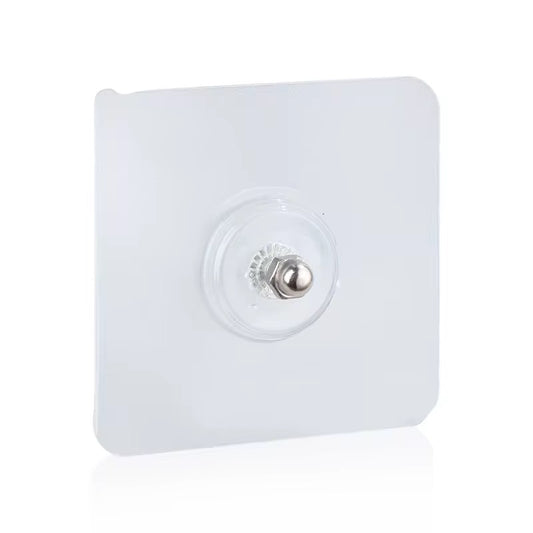 سيت تعلاقة حائط لاصقة