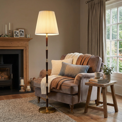 لامب ايكيا كود 31