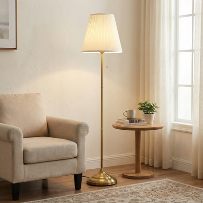 لامب ايكيا كود 45