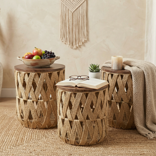 سيت طبلة ثلاثي كود ١