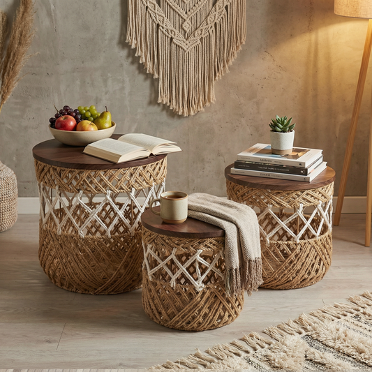 سيت طبلة ثلاثي كود ٢