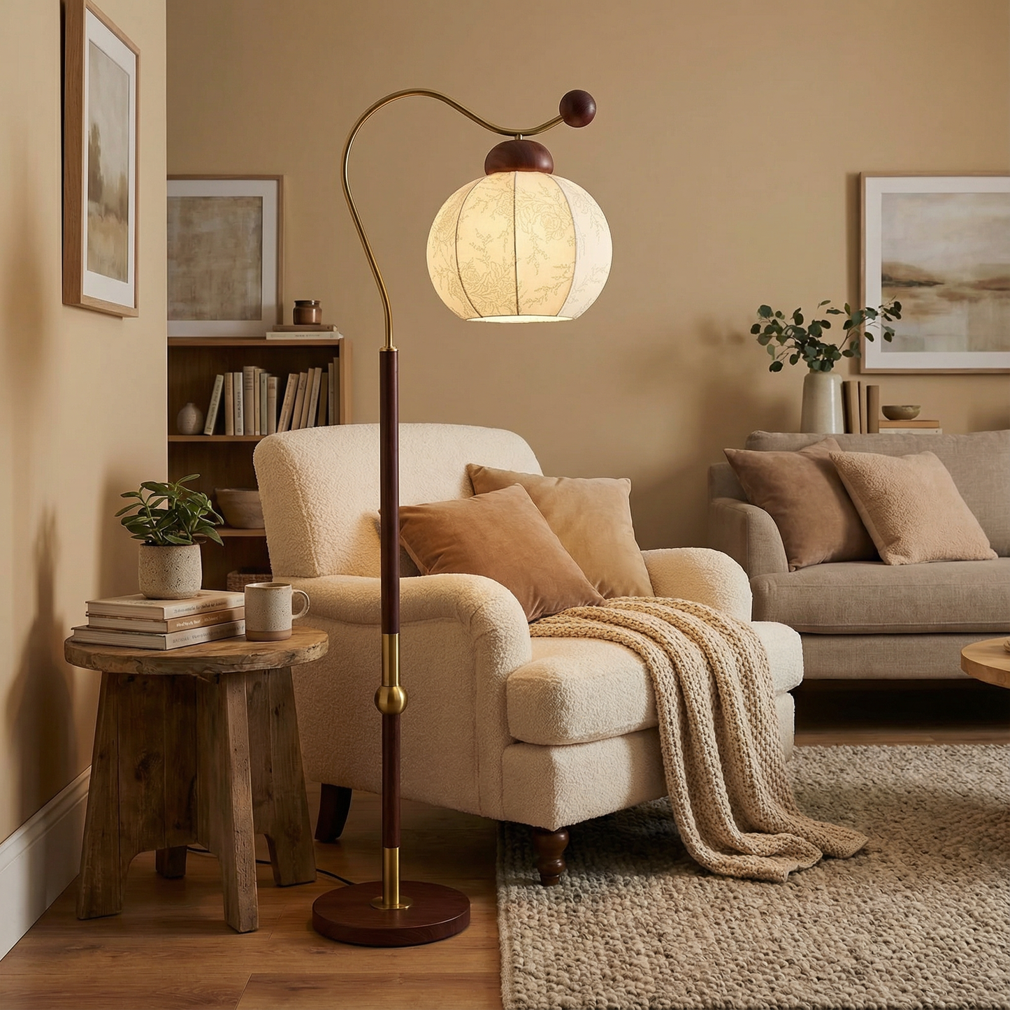 لامب ايكيا كود 3