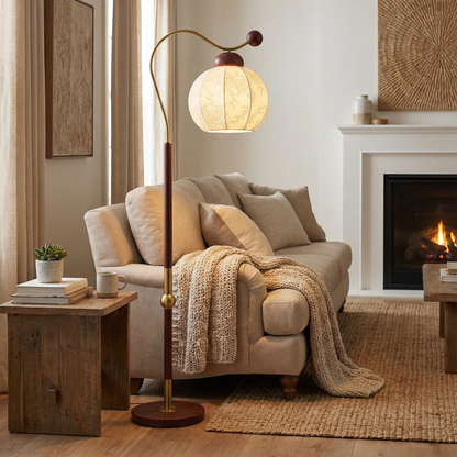 لامب ايكيا كود 3