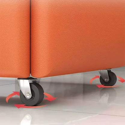 سيت مقاعد 5 في 1