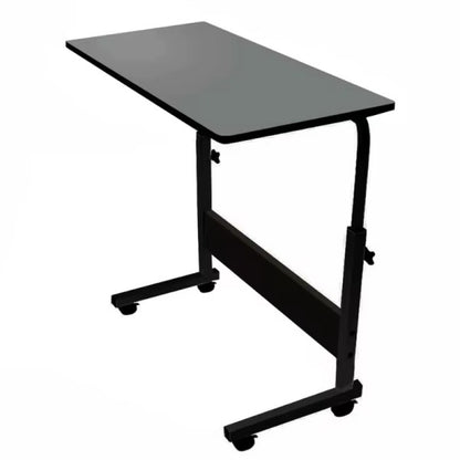 طاولة متحركة