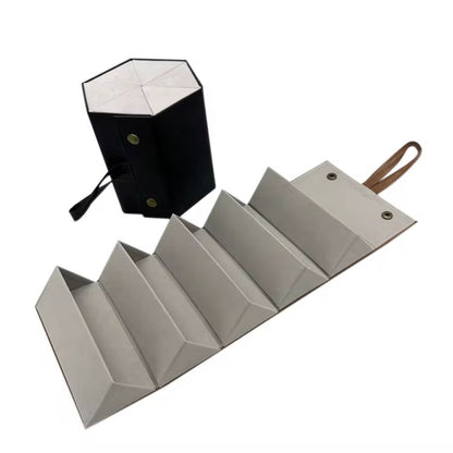 حافظة نظارات ترند