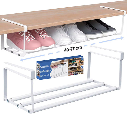 رف تنظيم جزامة