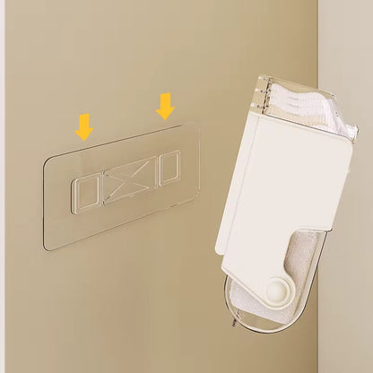 حافظة جواريب وملابس داخلية