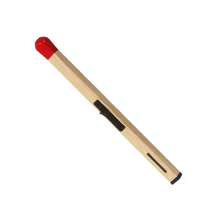 قداحة عود الثقاب الترند