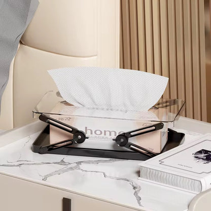 حافظة كلينكس سبرنك