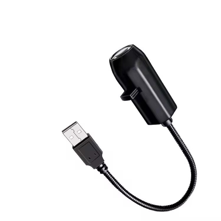 بروجكتر ديكور الكواكب