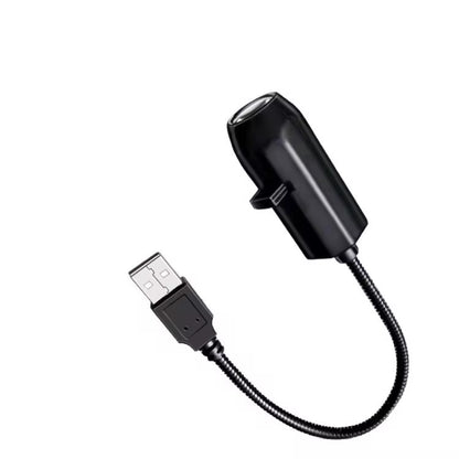 بروجكتر ديكور الكواكب