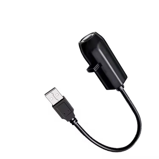 بروجكتر ديكور الكواكب