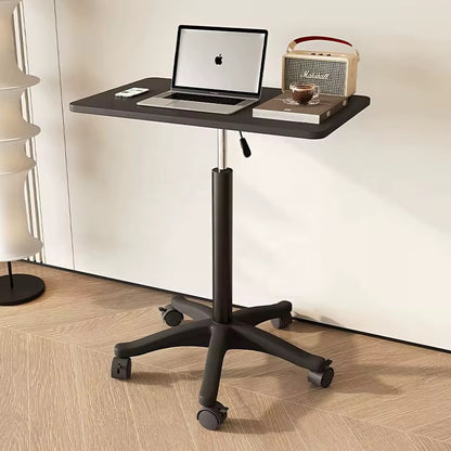 ميز هادروليك متحرك