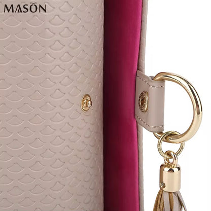 جزدان الاكسسوارات الترند