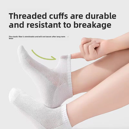 جواريب دسبوسبل للسفرات