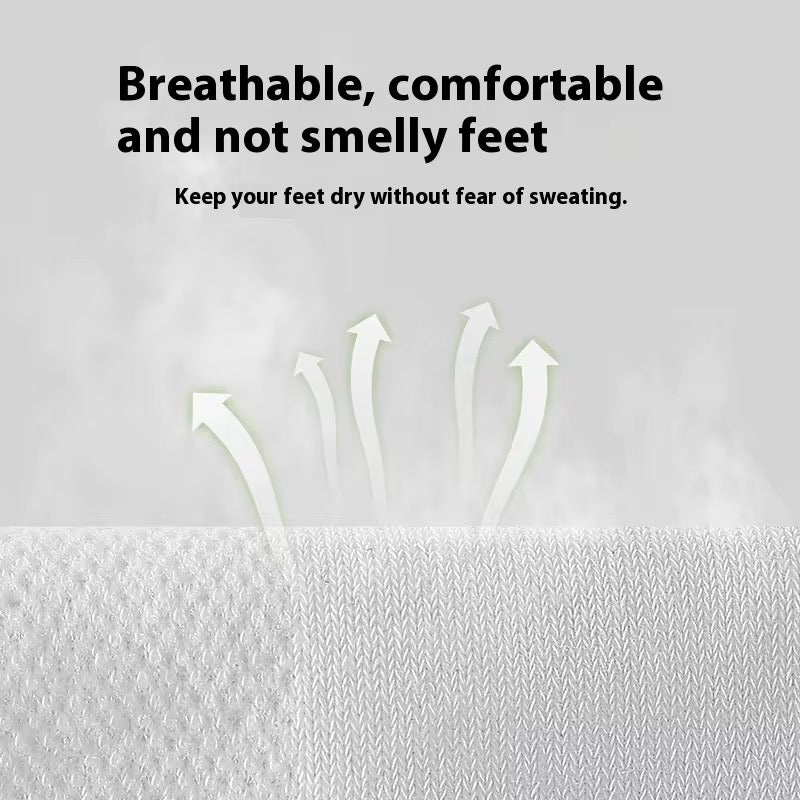 جواريب دسبوسبل للسفرات