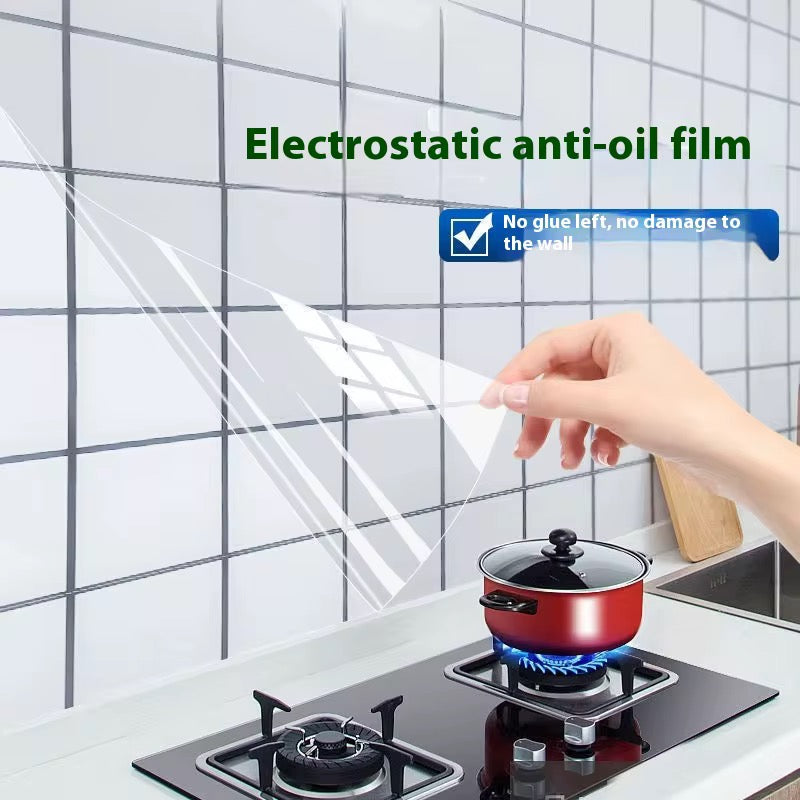 رولة نايلون متعددة الاستعمال