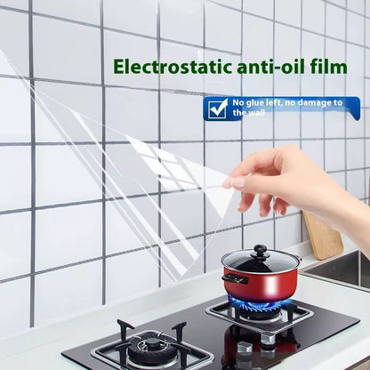 رولة نايلون متعددة الاستعمال