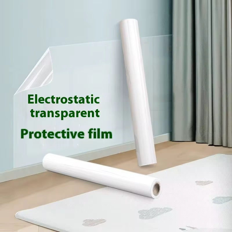 رولة نايلون متعددة الاستعمال