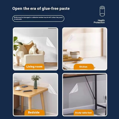 رولة نايلون متعددة الاستعمال