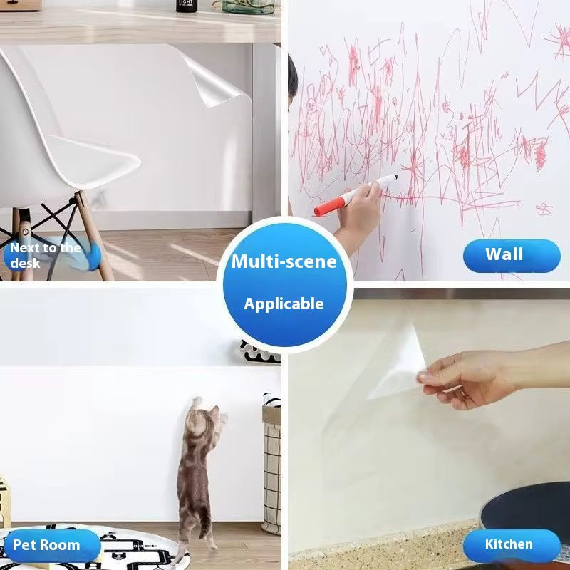 رولة نايلون متعددة الاستعمال