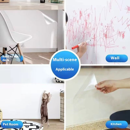 رولة نايلون متعددة الاستعمال