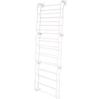 جزامة باب تعليق