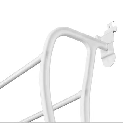 جزامة باب تعليق