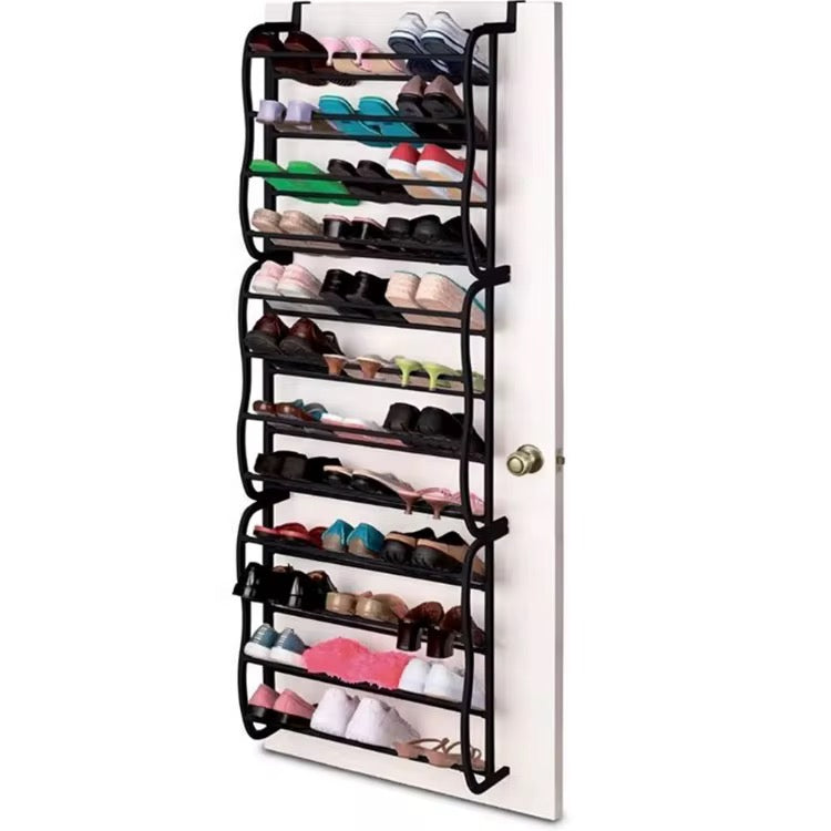 جزامة باب تعليق