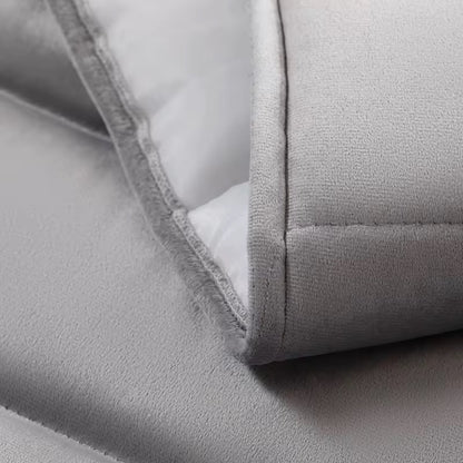 كفر سرير ترند