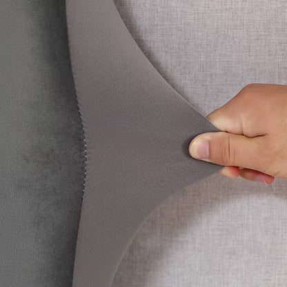 كفر سرير ترند