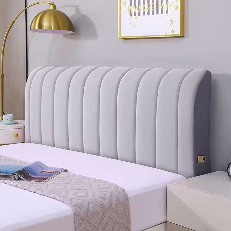 كفر سرير ترند