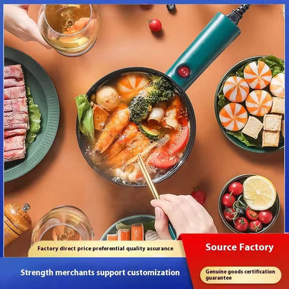 قدر كهربائي ترند الحجم الوسط