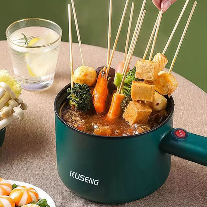 قدر كهربائي ترند الحجم الوسط