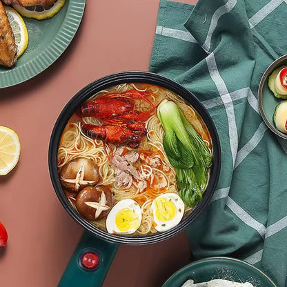 قدر كهربائي ترند الحجم الوسط