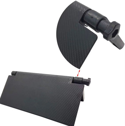 رف ريسيفر وراوتر